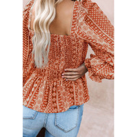 uploads/erp/collection/images/Women Clothing/Dilameng/XU0376314/img_b/img_b_XU0376314_4_z-YqlXefBT1Z69xPgbaDq5RblqJCi7qj